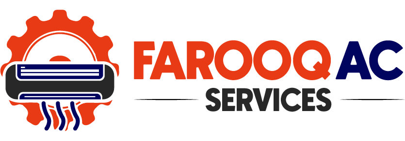 ac service lahore