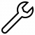 Service Icon