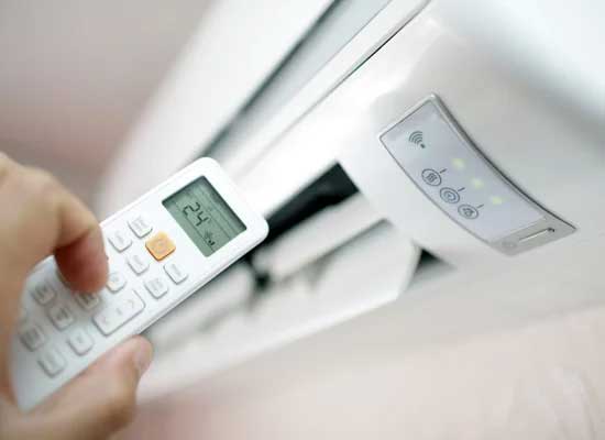 ac service lahore