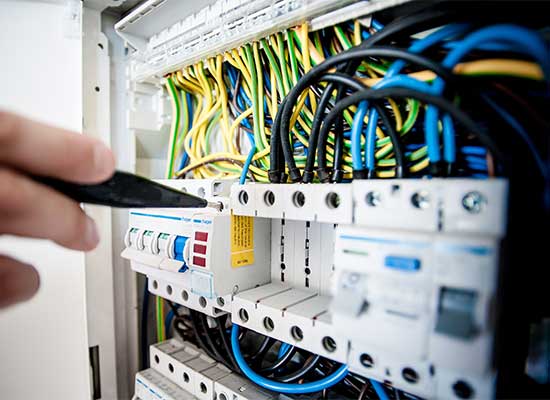 ac service lahore