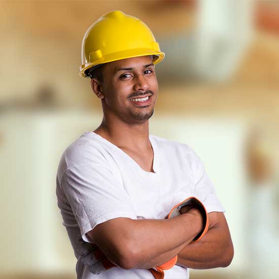 ac service lahore
